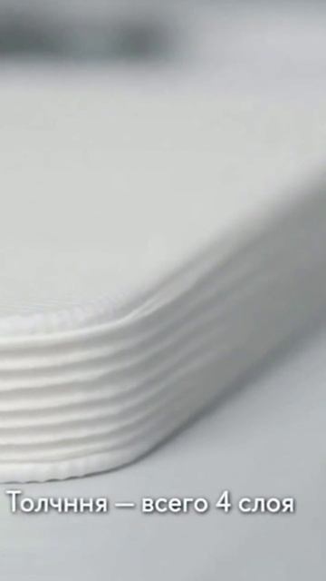 Айпэпер #туалет  #айфон