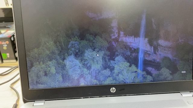 16-01-2026 смотреть онлайн