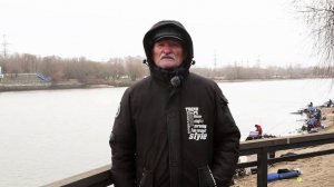 О главном. Выпуск 104