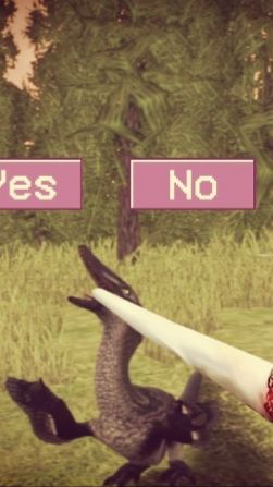 Учюсь летать :_