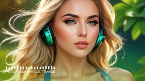 Progressive_Vocal_Trance_Vol_51___Best_Progressive_Vocal_Trance