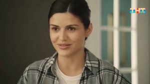 Полезные советы по уходу за кожей