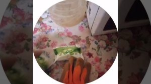 Мопеды сериал | Серия 1674