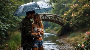 🌟 А помнишь на скамье у дома_🌟