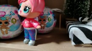 Они приехали!!!!! 😆🥳Но кто они??? 🤔🤨