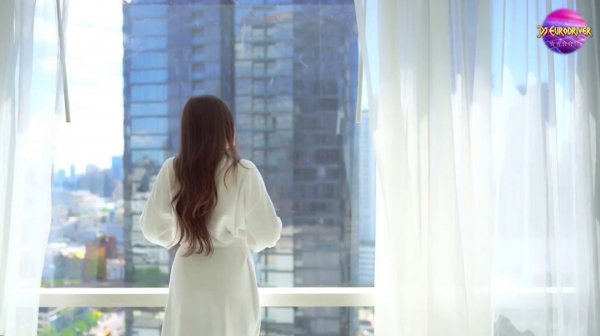 DJ Eurodriver - Pull Me Through (E-Type Style 2026)