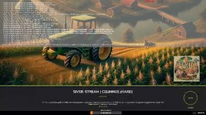 ARMA 3 | LANGUST Exile | PvE