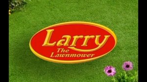 ларри и его команда на разные 2 часть