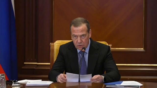 📢 Итоги прошлого года и новые задачи по комплектованию войск беспилотных систем смотреть онлайн