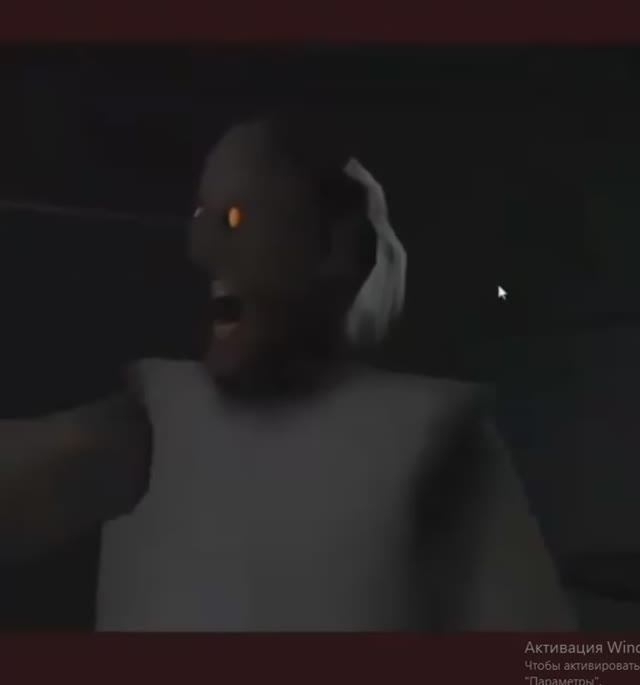 Приветик, Андрей! Дай я я тебя съем! (Shorts) // Hello, Andrew! смотреть онлайн