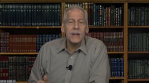 Являются ли христианами Свидетели Иеговы_