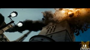 Пушка Пушного | RYTP