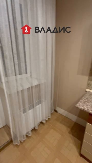 38 смотреть онлайн