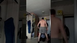 прямой эфир