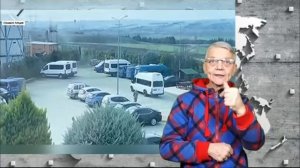 новости глухих 16.1.2026