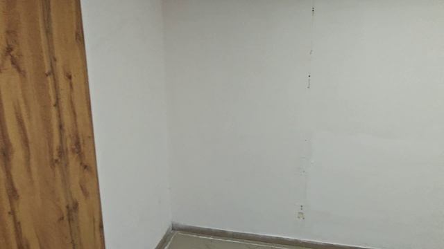 ПСН, 10 кв м. г. Москва, 9-я Парковая, д 23. Аренда от собственника