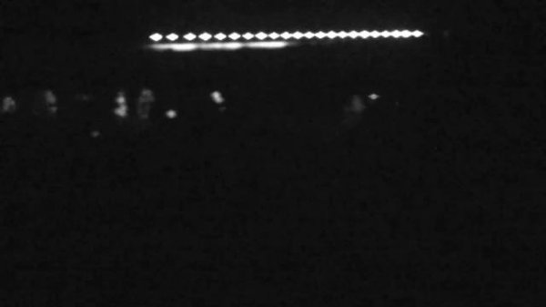 LIVE: channel39463803