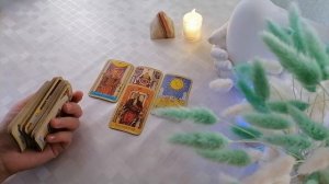 Думает ли, скучает ли❓