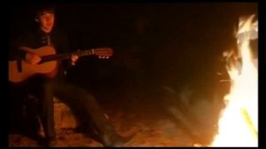 гр кьисмет к1ани яр