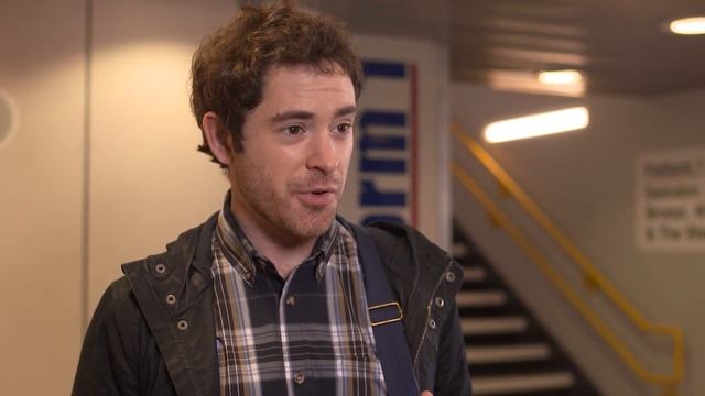 ef5e_beg_pe3_2 смотреть онлайн