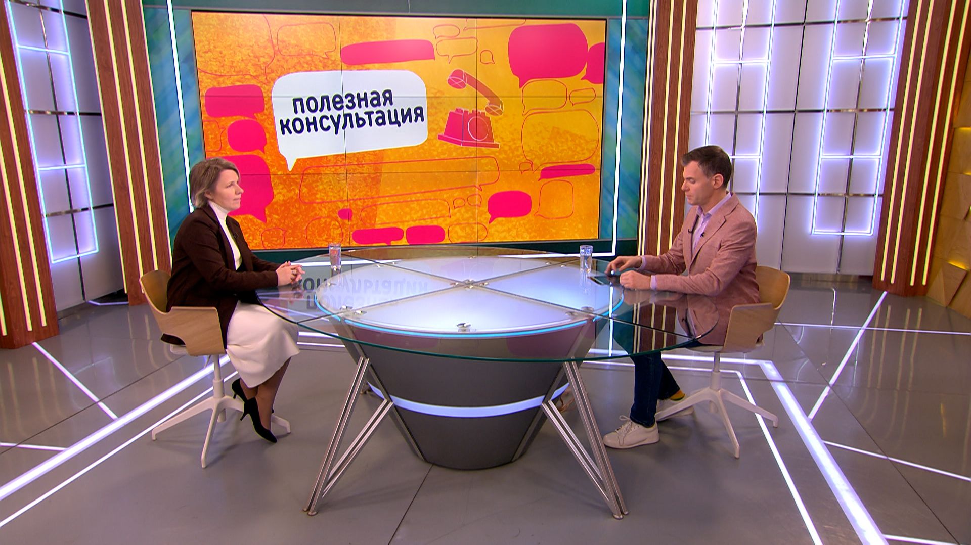 Изменения в правилах выдачи кредитов и списания задолженности. Консультация эксперта по финансам