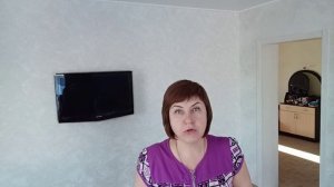 Хлебная закваска, день первый // Сергей мне помогает