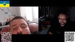 ручки ношки