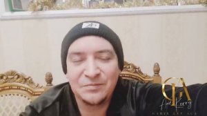 САМВЕЛ АДАМЯН, ГАРИК И КЕРРИ, НУ ЧТО ДАЛЬШЕ..