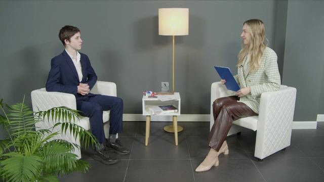 Программа «Физкульт» от  24.12.2025