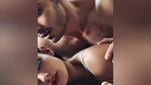 Скучаю по тебе...