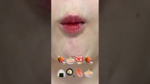 Истории+Еда ‼️Автор Елена Райтман‼️