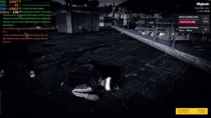 Majestic Multiplayer 2026-01-16 22-19-04