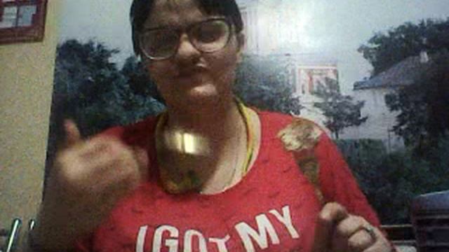 НОЧНОЕ КУХОННО-КОМНАТНОЕ ВИДЕО №1596 ПОРА ГРЕЧКУ С МЯСОМ ПОЕСТЬ (05.12.2025г) ДВУХ-ЧАСОВОЕ)🤡👹🐴 смотреть онлайн