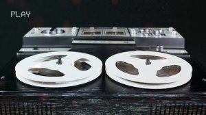 План для малого бизнеса от коммунистов