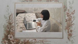 Книжная полка с Алиной Старостиной. Разбор повести Л.А. Чарской "Дневник маленькой гимназистки"