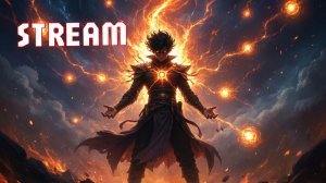 БЕРСЕРК ГЕРОИ ОНЛАЙН