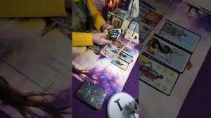 Вражина злится что вы всё обнуляете, её работы ломаете?