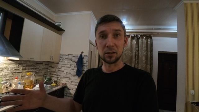 Отключение воды сегодня Ялта 2026 🚱 Пропала вода в квартире остались без воды как жить дальше?