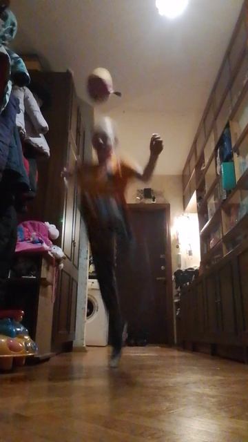 серия 2 сезон по футболу