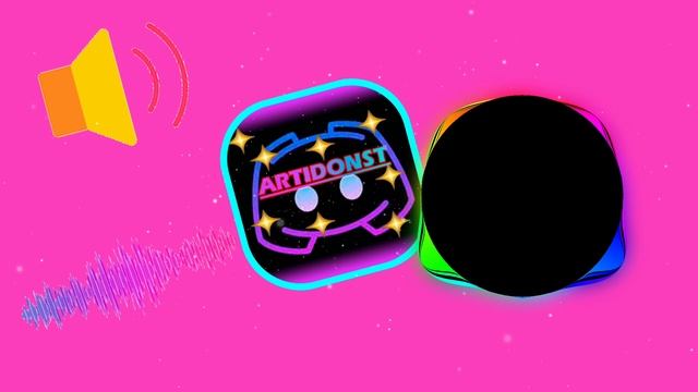 SuperPhobia (Full version) смотреть онлайн