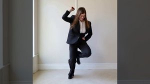 нейро_танец