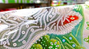 ФИКС ПРАЙС В ВОСТОРГЕ! ПОТРЯСАЮЩИЕ НОВИНКИ 💚 НОВАЯ КОЛЛЕКЦИЯ ХОЧУ ВСЕ 💝 FIX PRICE НОВИНКИ