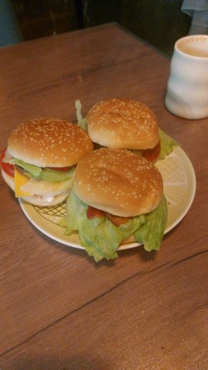 игра на сервере minecraft