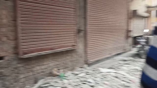 Наш велорикша! смотреть онлайн