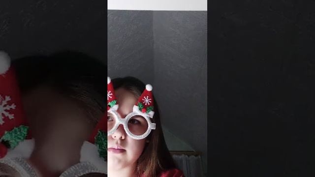 хап смотреть онлайн