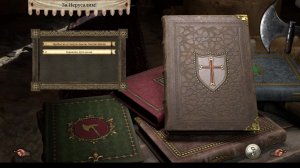 Прохождение Stronghold Crusader Definitive Edition - Сражение за Иерусалим #2-3