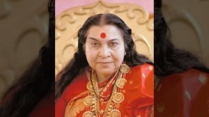 108 Имен Шри Махакали