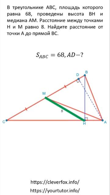 Поступление в лицей НИУ ВШЭ