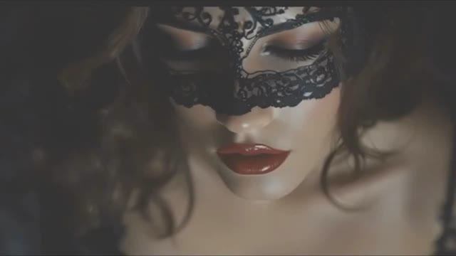 АНГЕЛ ЛЮБВИ