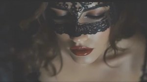 АНГЕЛ ЛЮБВИ